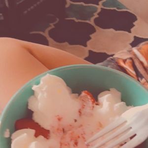 Meet your Posher, Bella